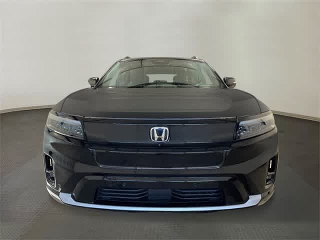 Thumbnail: 2025 Honda Prologue - 10