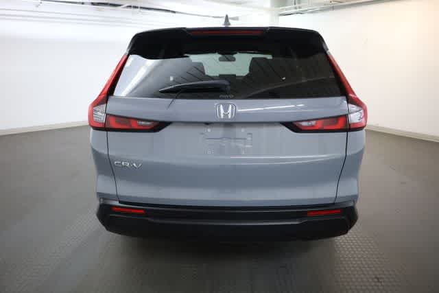 Thumbnail: 2024 Honda CR-V - 6