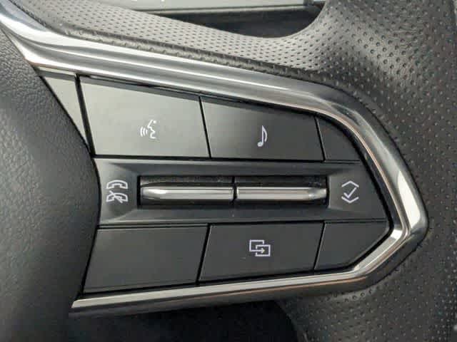 Thumbnail: 2026 Honda Prologue - 18