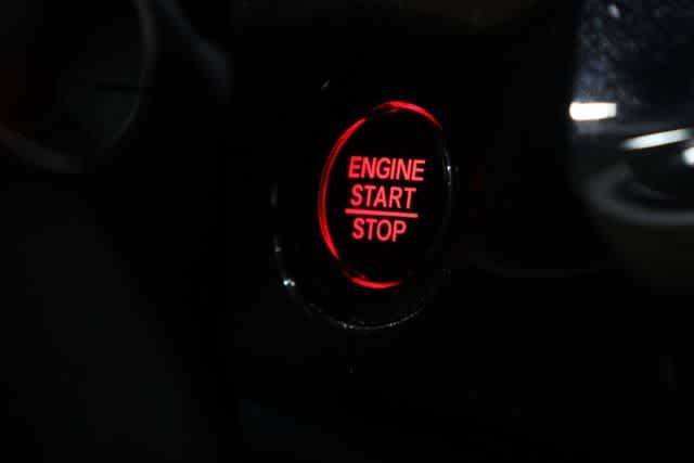 Thumbnail: 2025 Honda Civic - 26