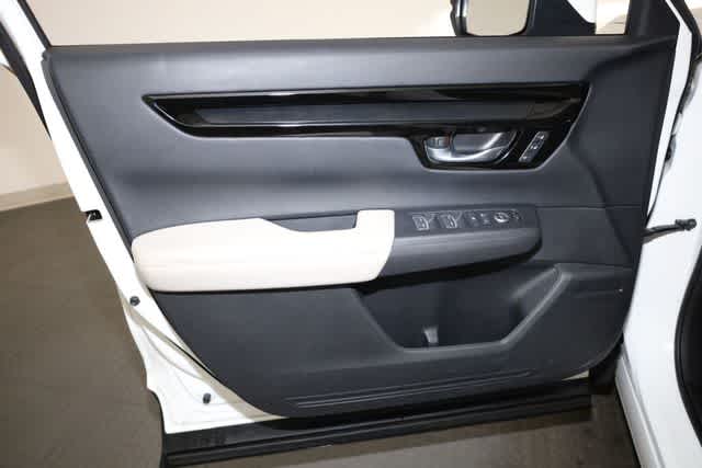 Thumbnail: 2023 Honda CR-V - 13