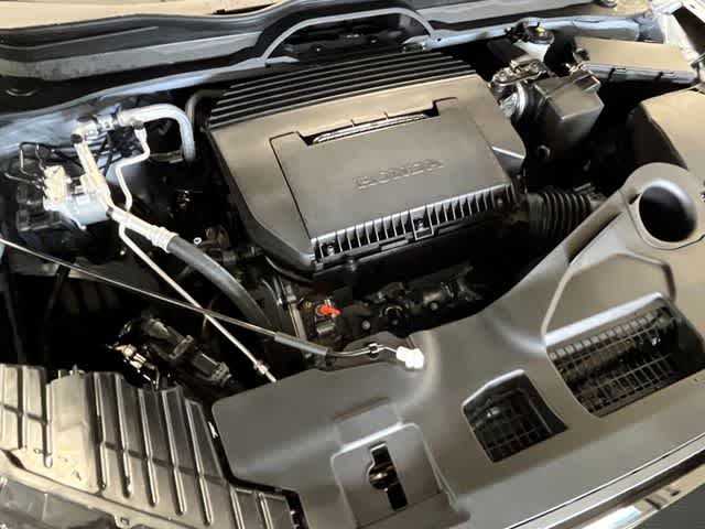 Thumbnail: 2026 Honda Pilot - 12