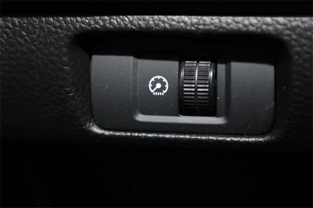 2022 Honda Civic Sport 25