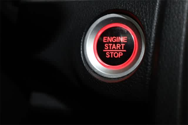 Thumbnail: 2020 Honda Civic - 31