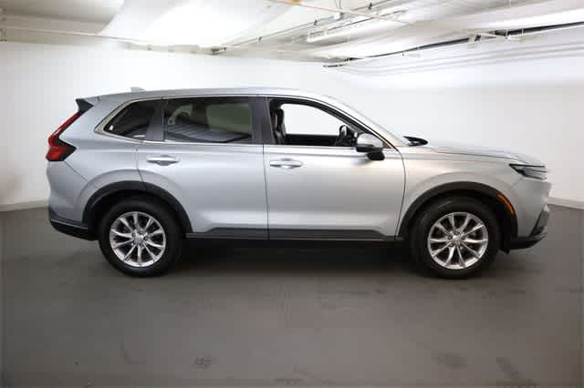 Thumbnail: 2023 Honda CR-V - 9