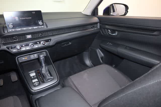 Thumbnail: 2023 Honda CR-V - 18