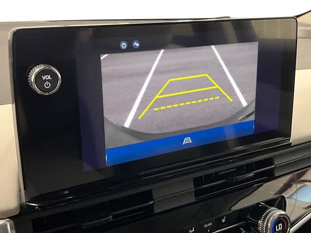 Thumbnail: 2026 Honda Prologue - 18