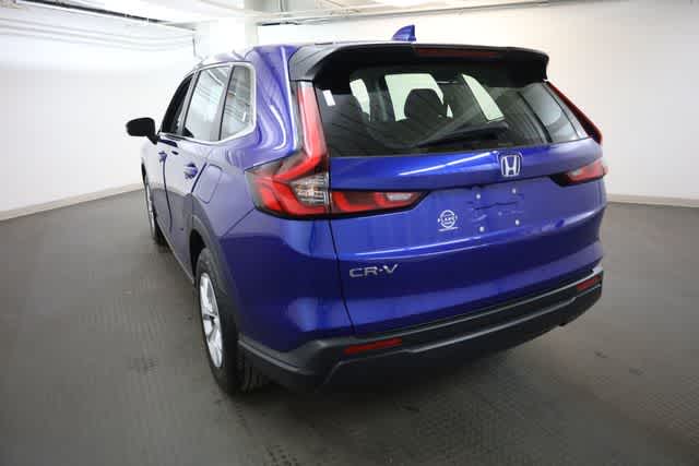 Thumbnail: 2023 Honda CR-V - 5