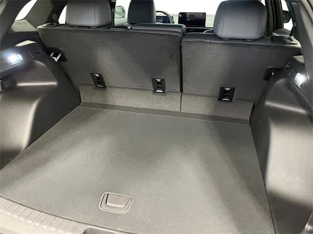 Thumbnail: 2026 Honda Prologue - 20