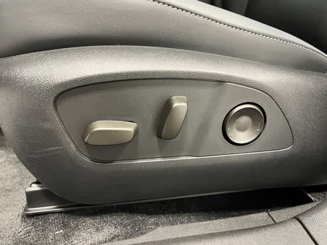 Thumbnail: 2026 Honda Prologue - 27