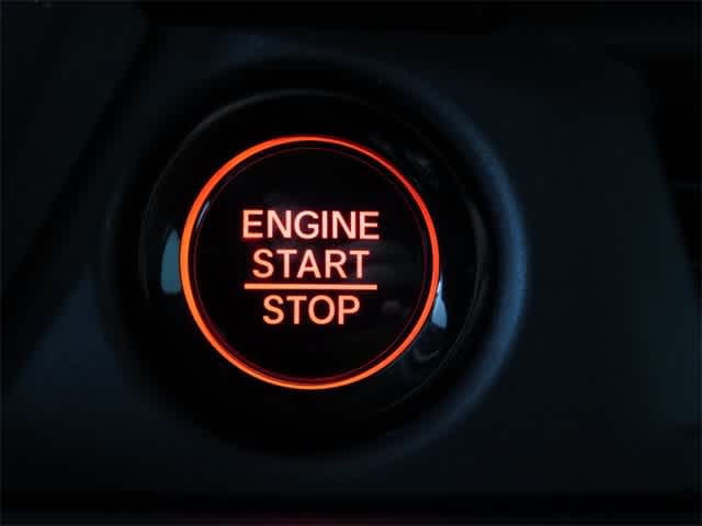 Thumbnail: 2026 Honda Pilot - 20