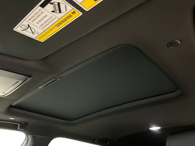 Thumbnail: 2026 Honda CR-V - 16