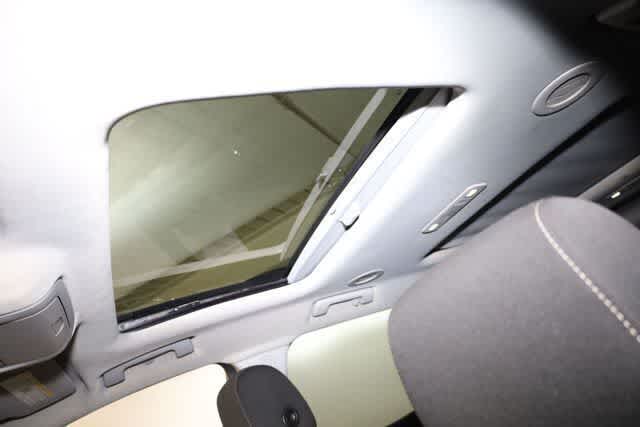 Thumbnail: 2021 GMC Acadia - 27