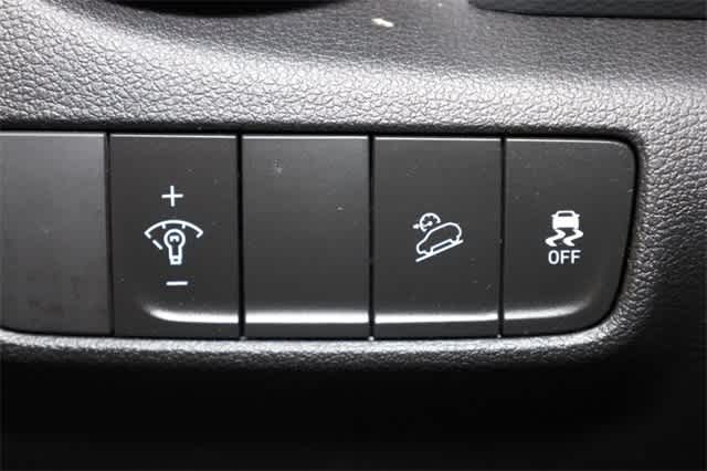 Thumbnail: 2023 Hyundai Kona - 26