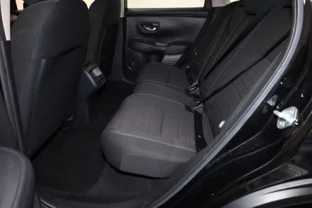 Thumbnail: 2023 Honda HR-V - 19