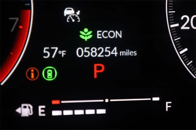 Thumbnail: 2023 Honda Civic - 25