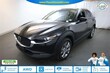  Mazda Mazda CX-30
