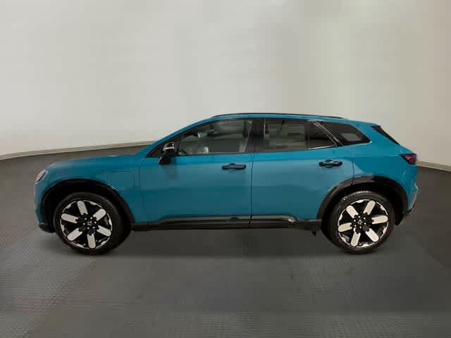 Thumbnail: 2026 Honda Prologue - 2