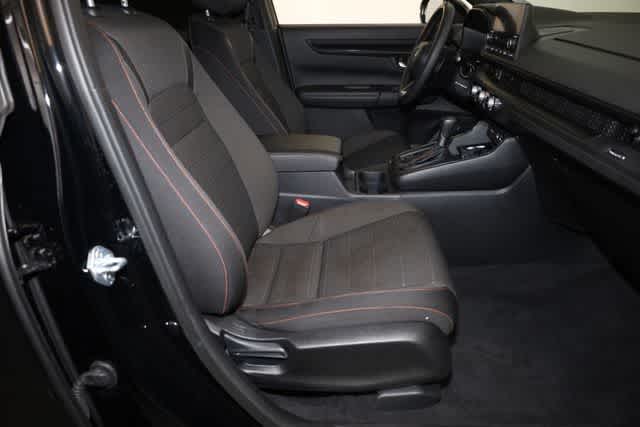 Thumbnail: 2023 Honda CR-V - 32