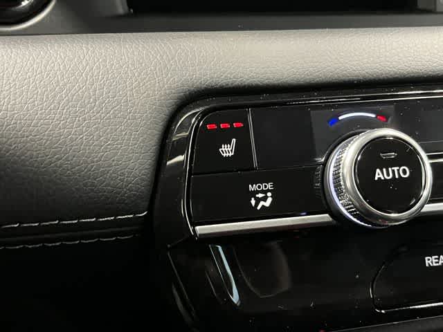 Thumbnail: 2026 Honda Pilot - 19