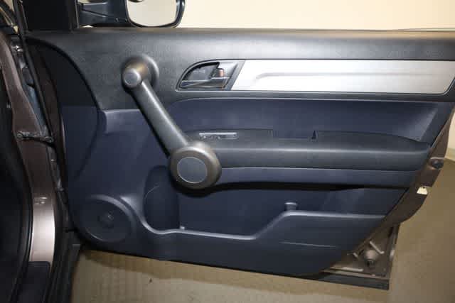 Thumbnail: 2011 Honda CR-V - 26