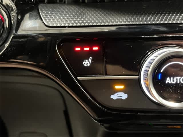 Thumbnail: 2026 Honda CR-V - 24