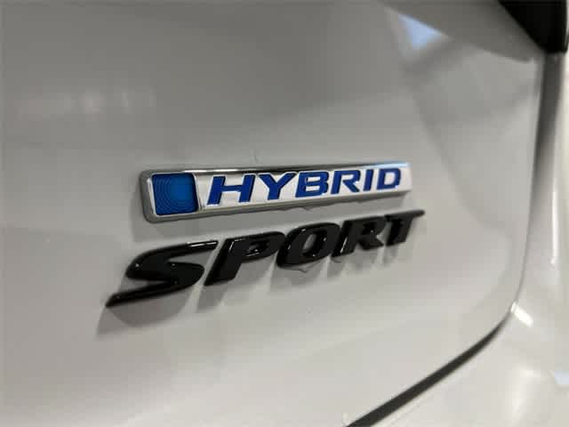 Thumbnail: 2025 Honda Accord - 6