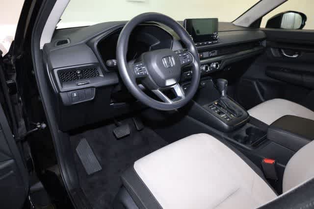 Thumbnail: 2024 Honda CR-V - 14