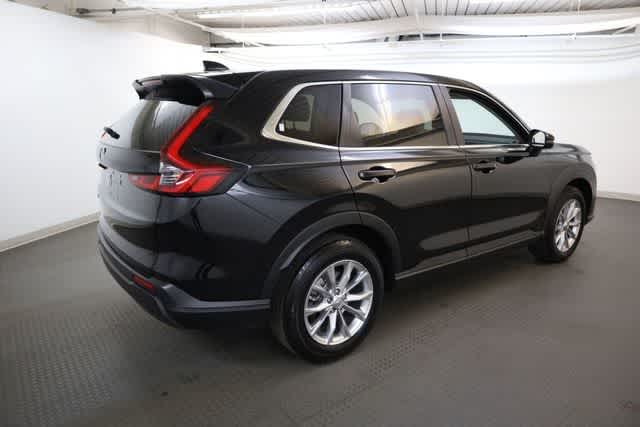 Thumbnail: 2024 Honda CR-V - 8