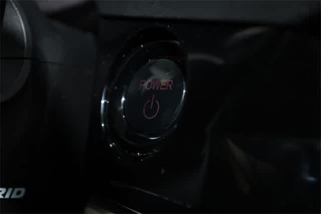 Thumbnail: 2023 Honda Accord - 30