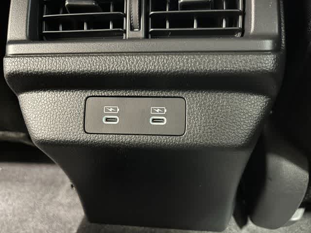 Thumbnail: 2026 Honda Accord - 22