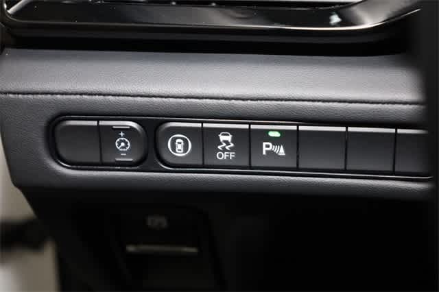 Thumbnail: 2023 Acura MDX - 26