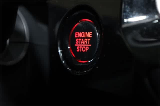 Thumbnail: 2023 Honda Civic - 33