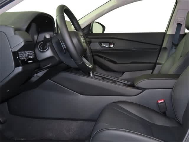 Thumbnail: 2026 Honda Accord - 10