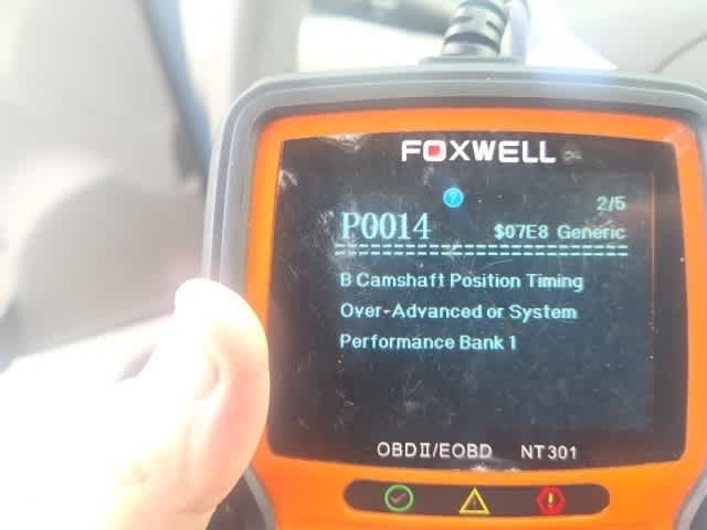 Thumbnail: 2009 Chevrolet Malibu - 29