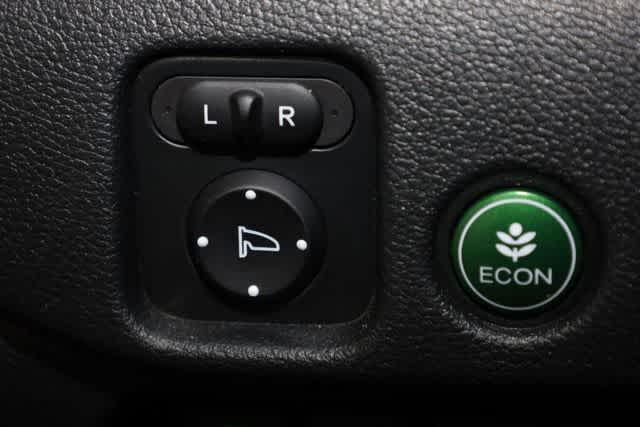 Thumbnail: 2023 Honda Ridgeline - 26