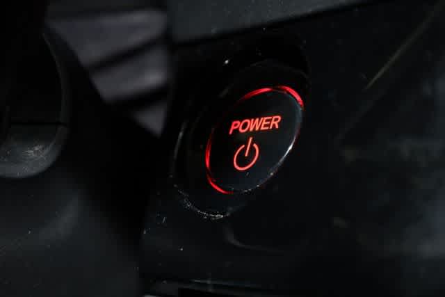 Thumbnail: 2024 Honda Accord - 29