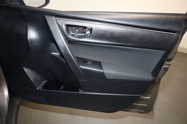 Thumbnail: 2019 Toyota Corolla - 29