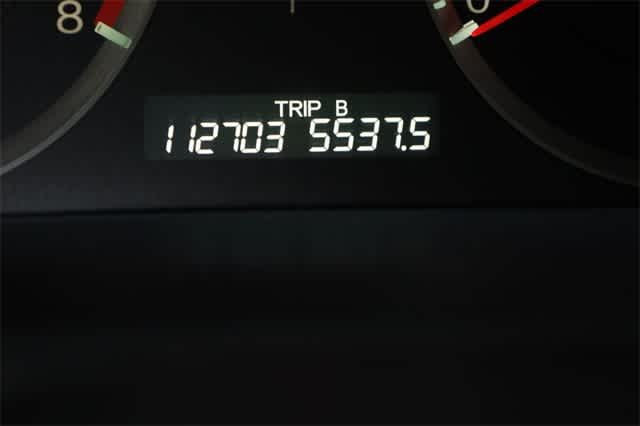Thumbnail: 2010 Honda Accord - 24
