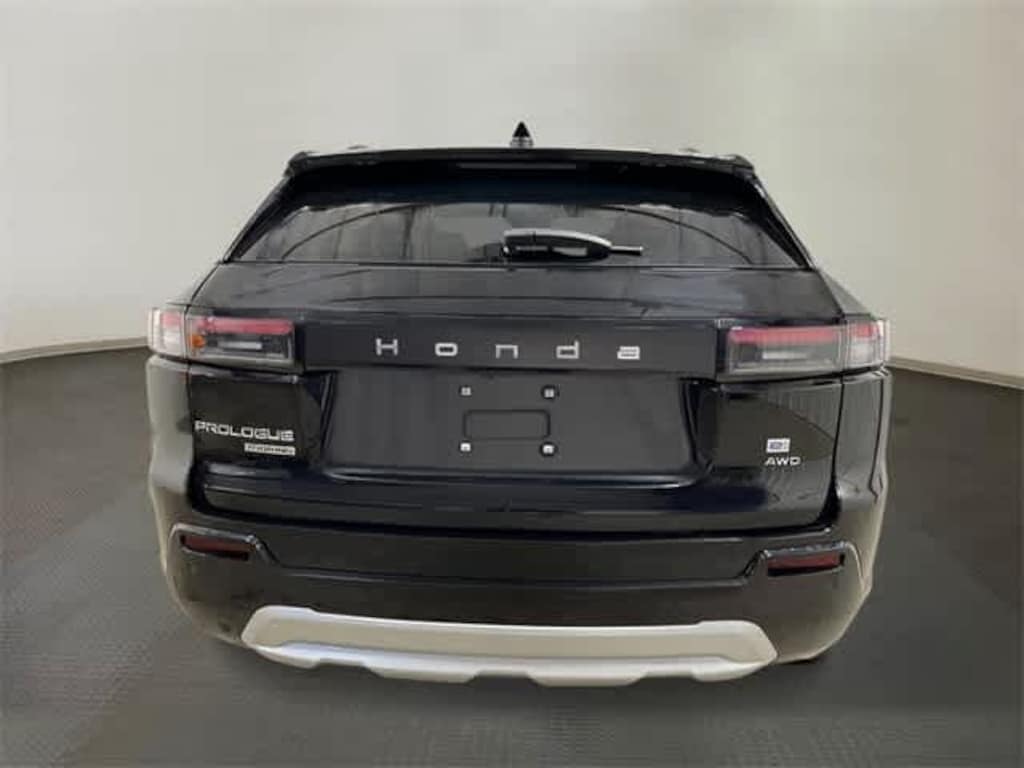 New 2026 Honda Prologue Touring SUV