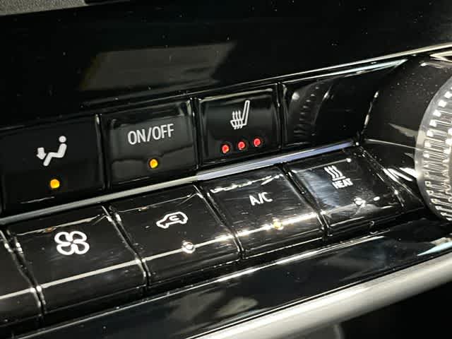 Thumbnail: 2026 Honda Prologue - 20