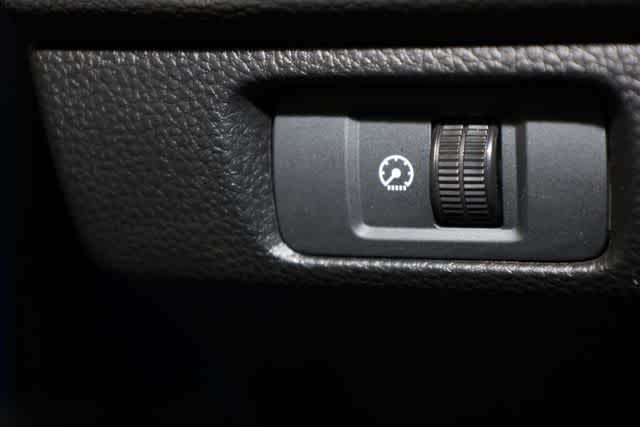 Thumbnail: 2024 Honda Civic - 26