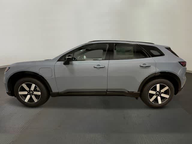 Thumbnail: 2026 Honda Prologue - 2