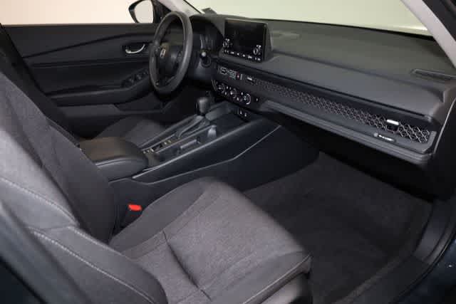 Thumbnail: 2023 Honda Accord - 19