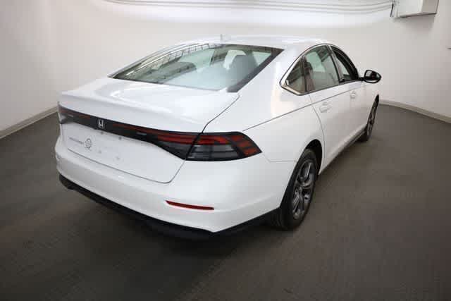 Thumbnail: 2023 Honda Accord - 7