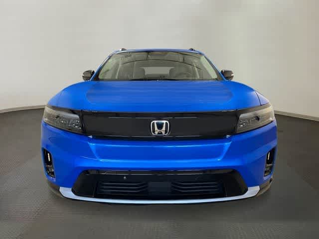 Thumbnail: 2026 Honda Prologue - 10