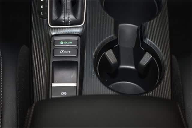 Thumbnail: 2022 Honda Civic - 33