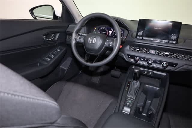 Thumbnail: 2024 Honda Accord - 16