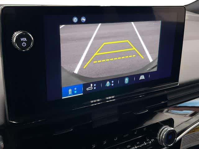 Thumbnail: 2026 Honda Prologue - 16