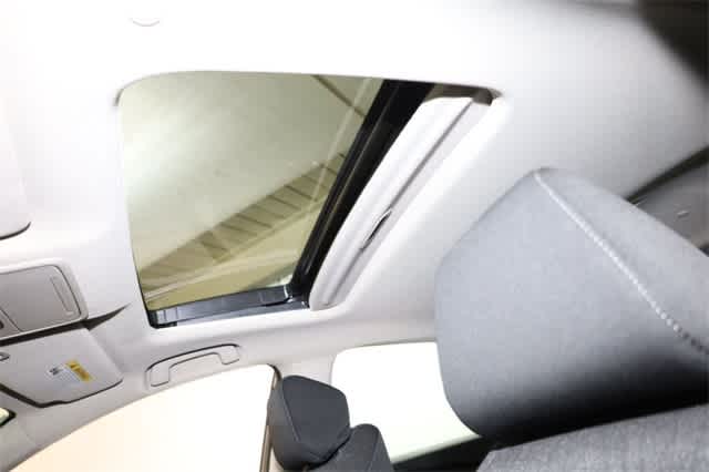 Thumbnail: 2023 Honda Accord - 31